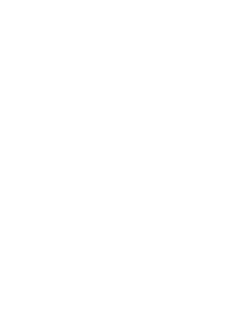 Ironwood Golf Course Born Buffalo