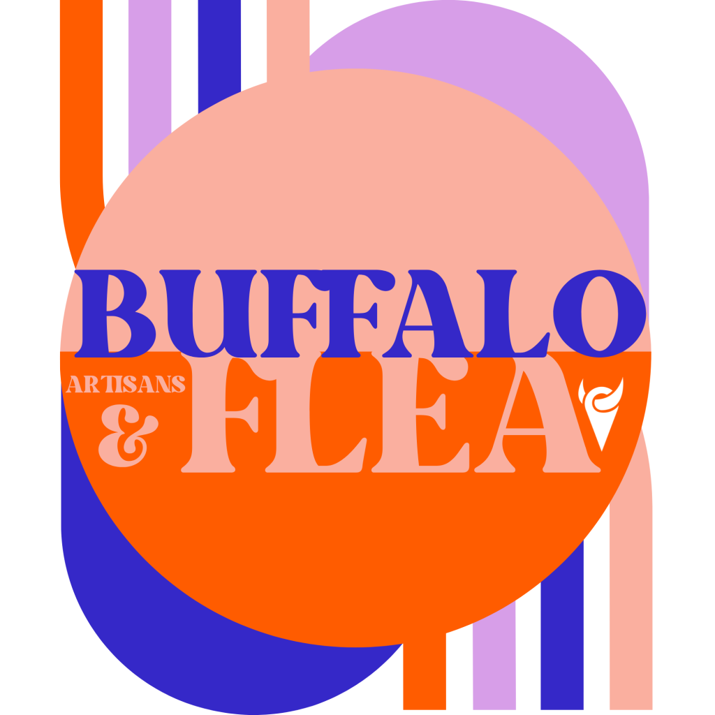 Read more about the article Buffalo Artisans & Flea