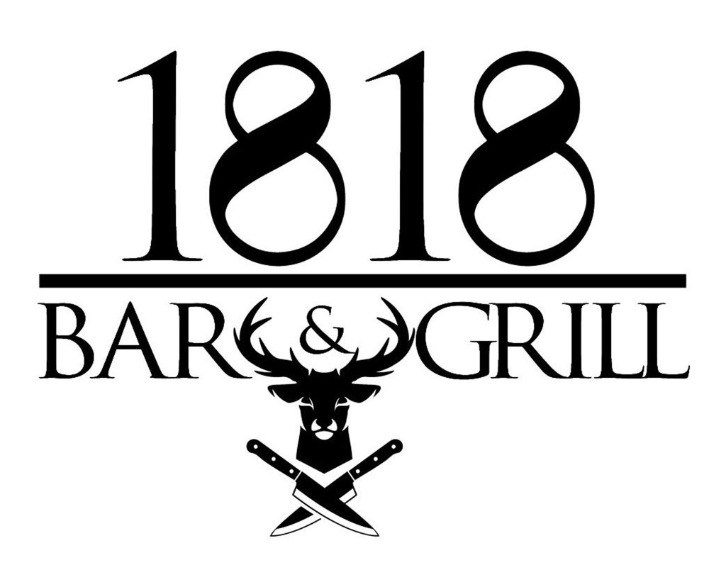Read more about the article 1818 Bar & Grill