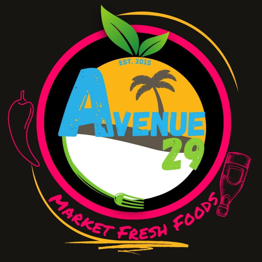 Read more about the article Avenue29 Foods