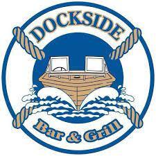 Read more about the article The Dockside Bar & Grill