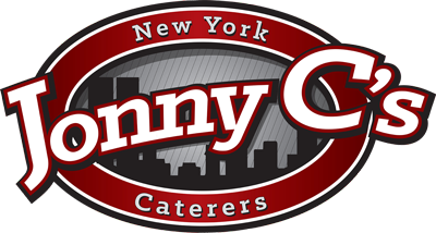 Read more about the article Jonny C’s NY Deli