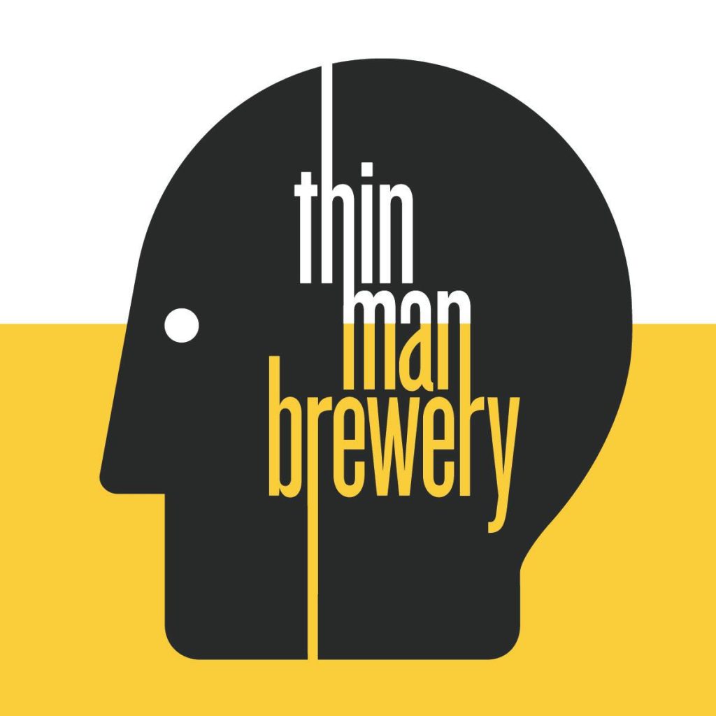 Read more about the article Thin Man Brewery Summer Events