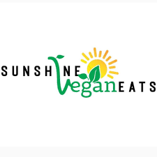 Read more about the article Sunshine Vegan Eats