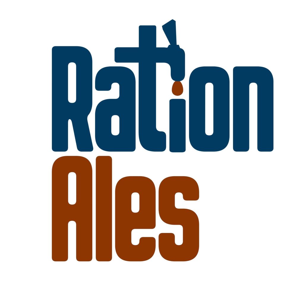 Read more about the article Ration Ales