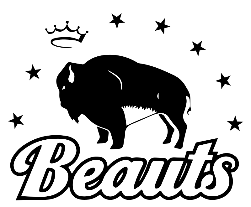 Read more about the article Buffalo Beauts