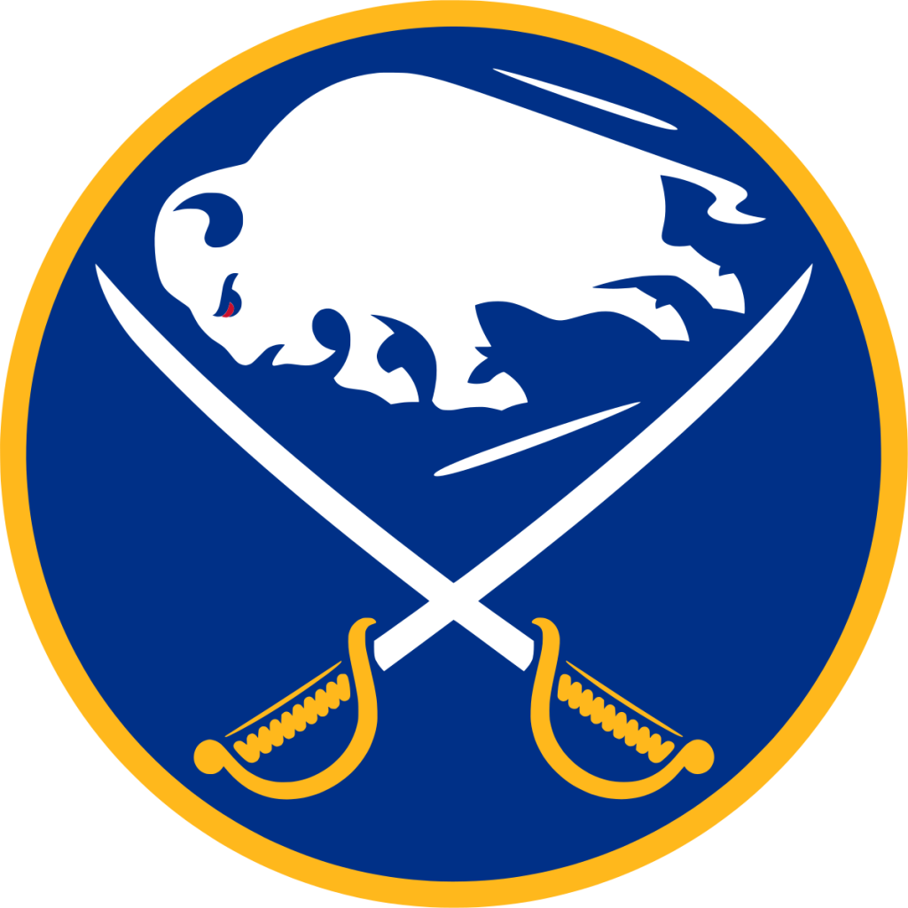 Read more about the article Buffalo Sabres