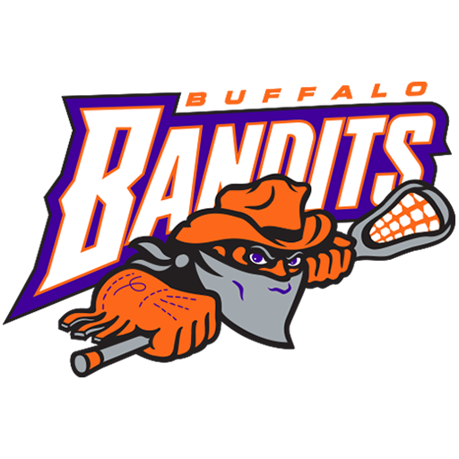 Read more about the article Buffalo Bandits