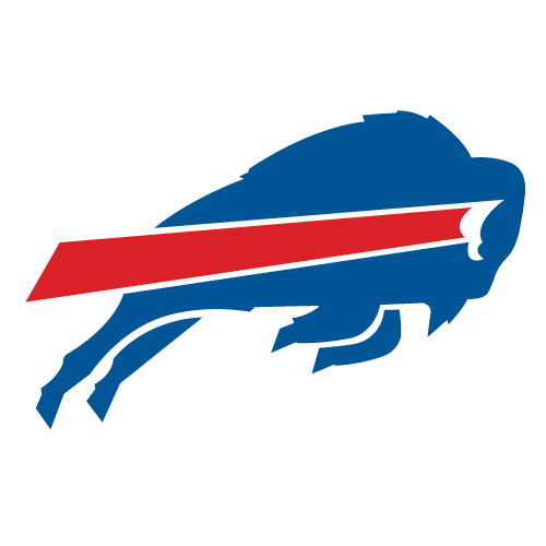 Read more about the article Buffalo Bills