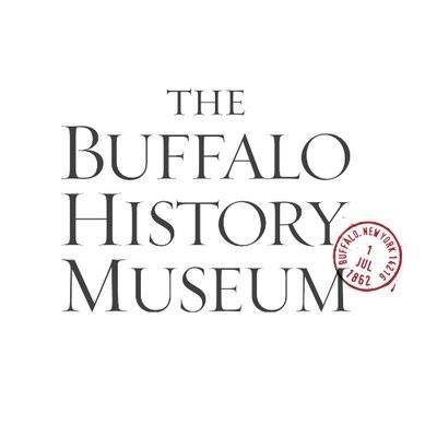 Read more about the article Buffalo History Museum