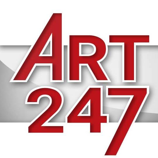 Read more about the article Art247