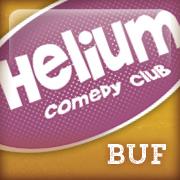 Helium & Elements