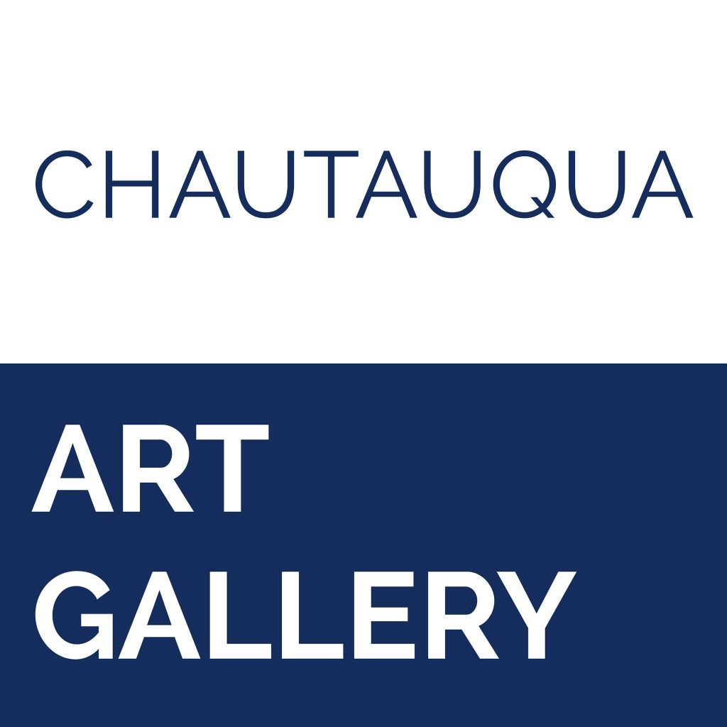 Read more about the article Chautauqua Art Gallery