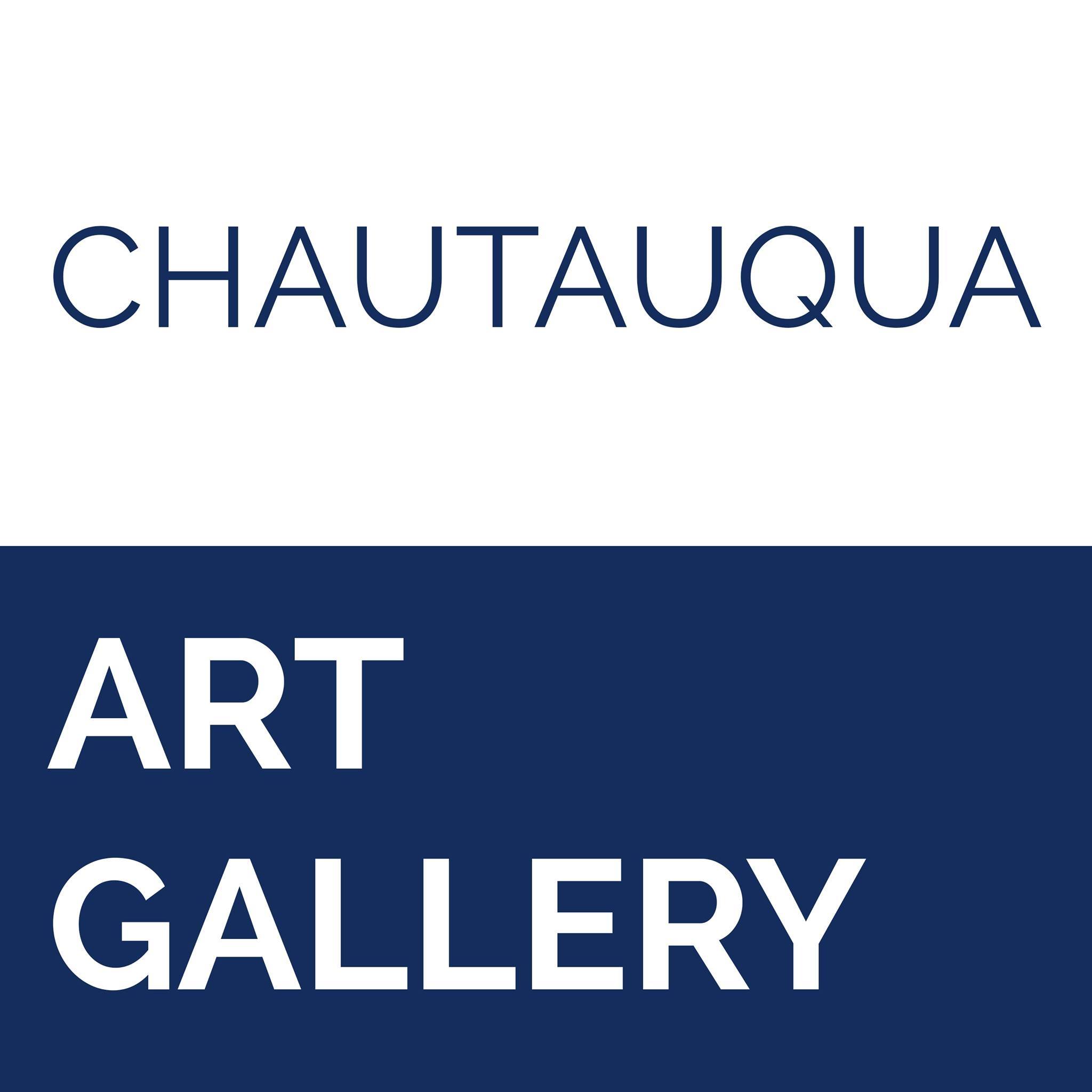 Chautauqua Art Gallery