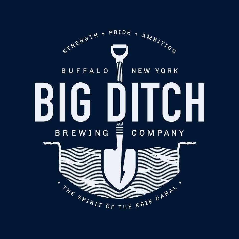 Read more about the article Big Ditch Brewing