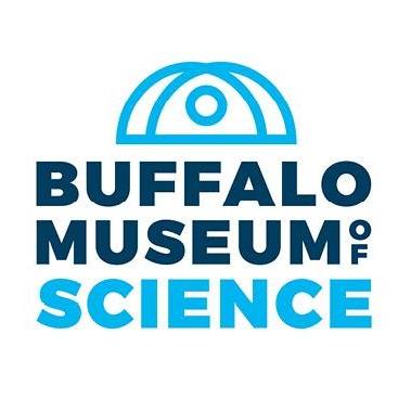 Buffalo Museum of Science