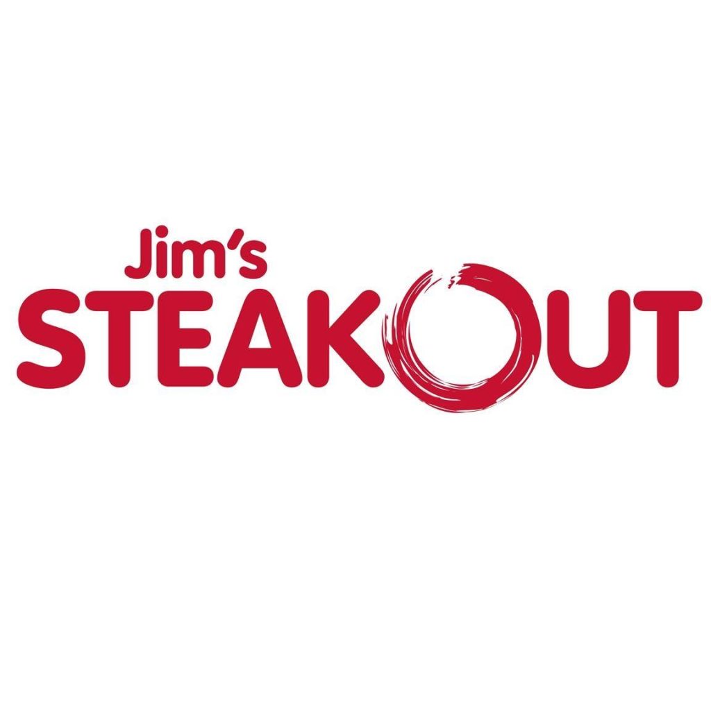 Read more about the article Jim’s Steak Out