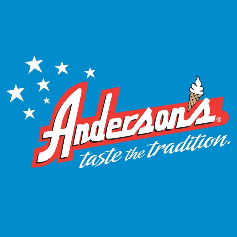 Read more about the article Anderson’s