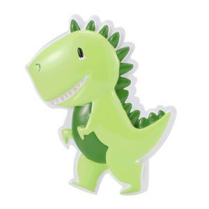 Cutesy-Green-Dino
