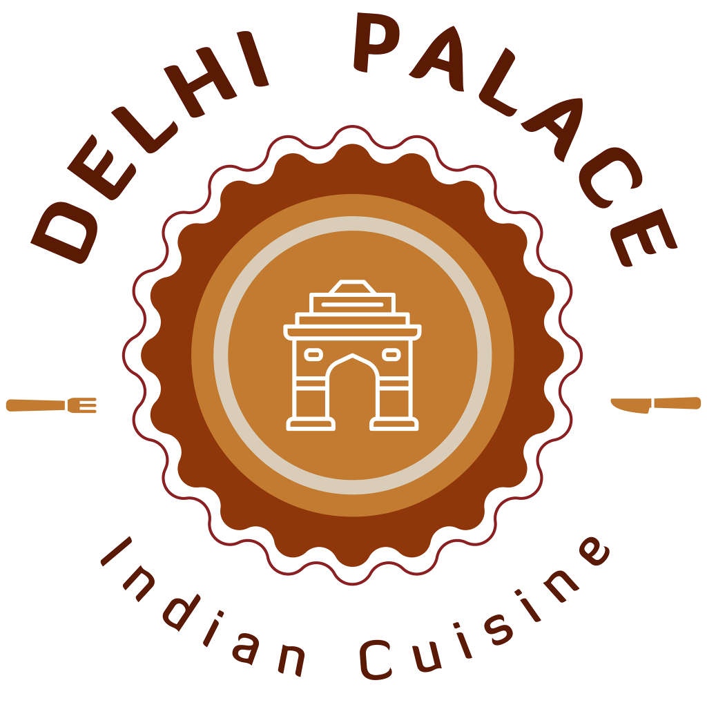 Read more about the article Delhi Palace