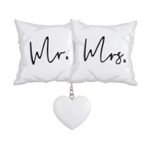 Mr.-Mrs.-Pillows