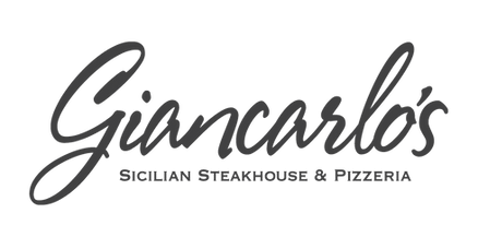 Read more about the article Giancarlo’s Sicilian Steakhouse