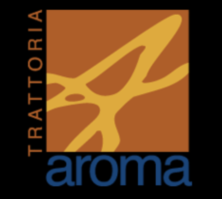 Read more about the article Trattoria Aroma