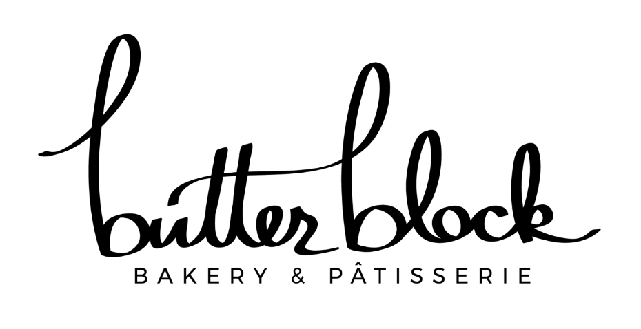Read more about the article Butter Block Bakery