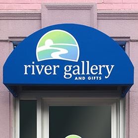 Read more about the article River Art Gallery