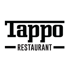 Read more about the article Tappo Restaurant