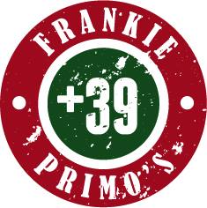 Read more about the article Frankie Primo’s +39