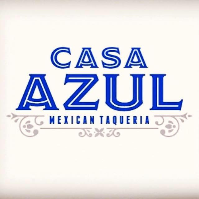 Read more about the article Casa Azul