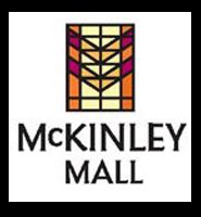Read more about the article McKinley Mall