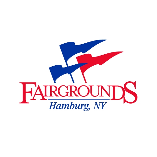 The Fairgrounds