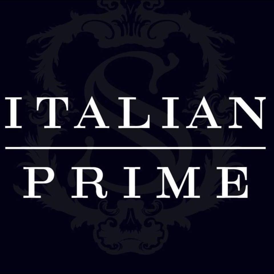 Read more about the article Salvatore’s Italian Prime