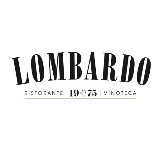 Read more about the article Lombardo Ristorante