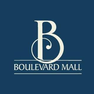 Read more about the article Boulevard Mall