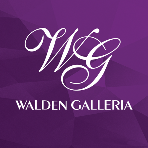 Read more about the article Walden Galleria