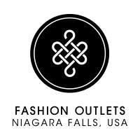 Read more about the article Fashion Outlets of Niagara Falls