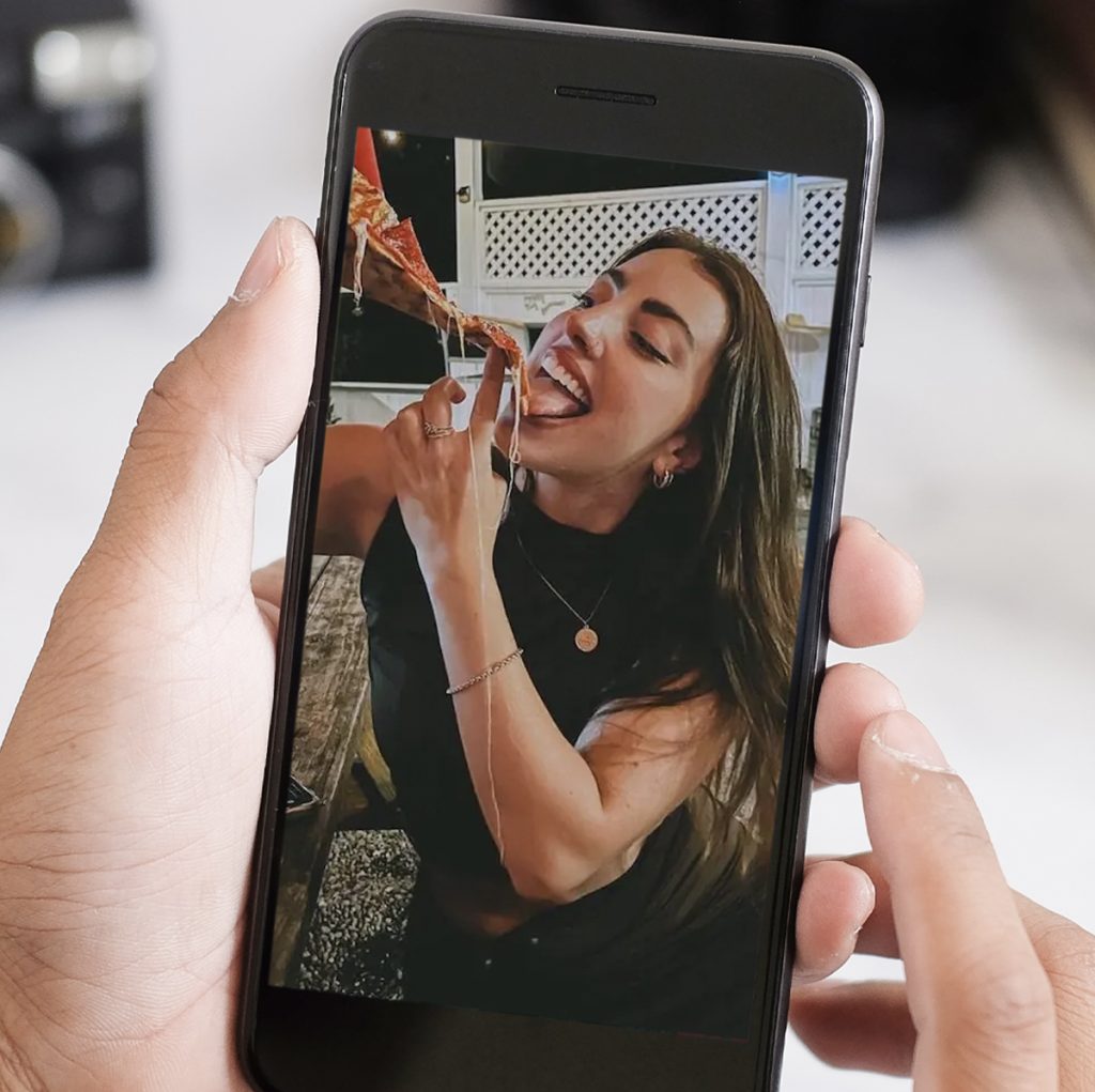 Read more about the article BFLO FOODIE