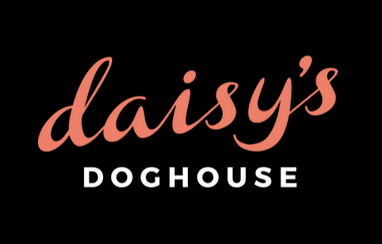 Daisy's Doghouse