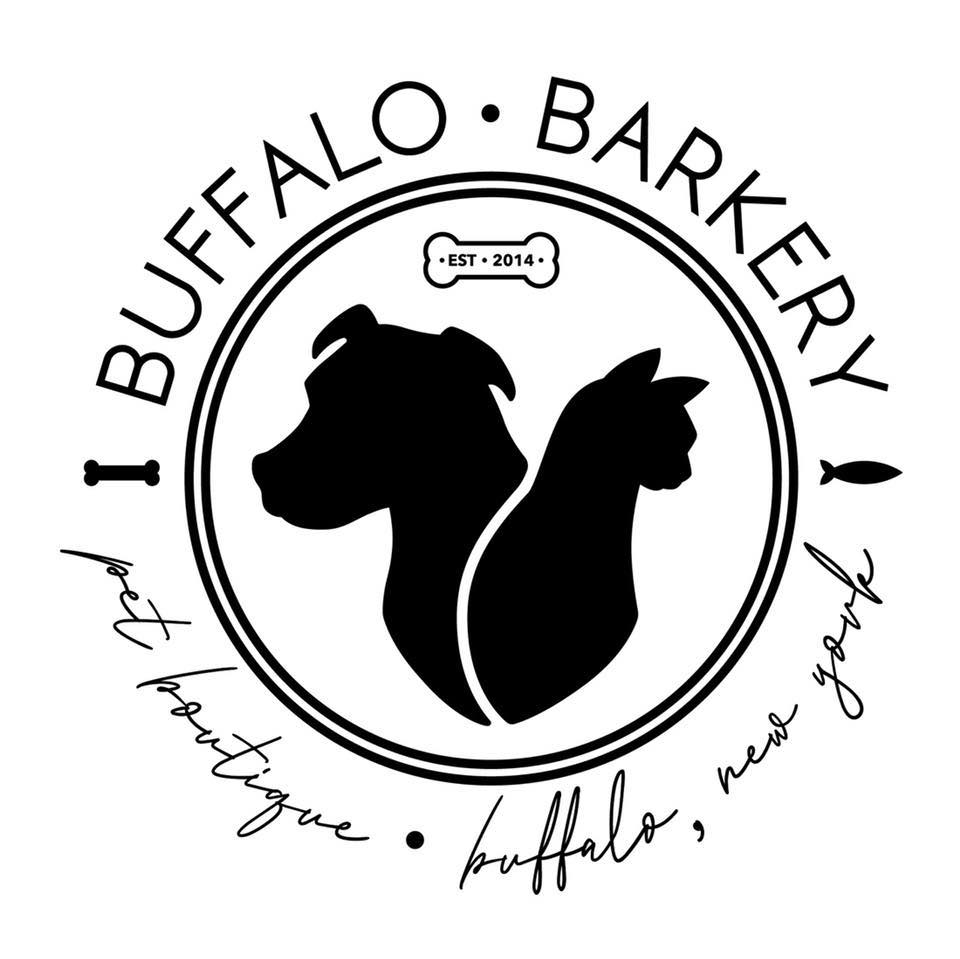 Buffalo Barkery
