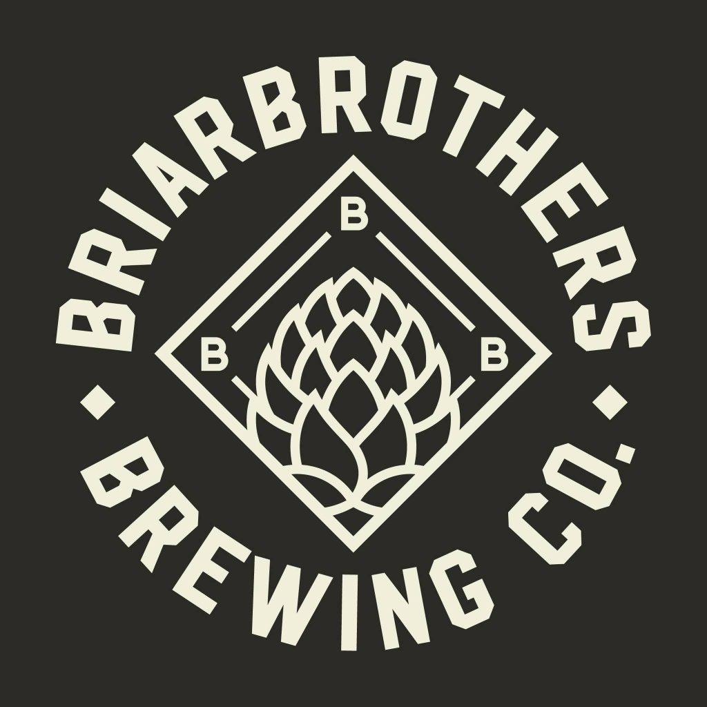 Read more about the article BriarBrothers Brewing Company