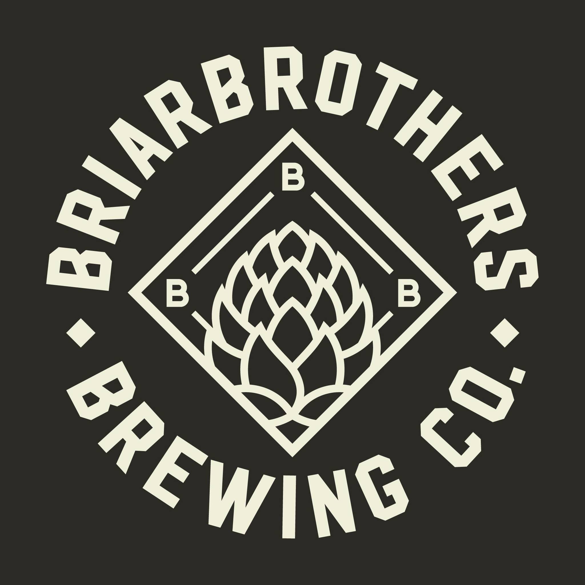 BriarBrothers Brewing Company