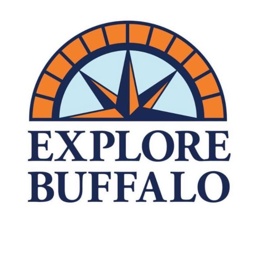 Read more about the article Explore Buffalo