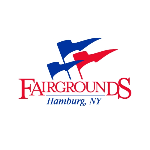 Read more about the article Hamburg Fairgrounds