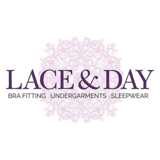 Read more about the article Lace & Day