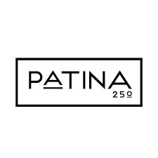 Read more about the article Patina 250