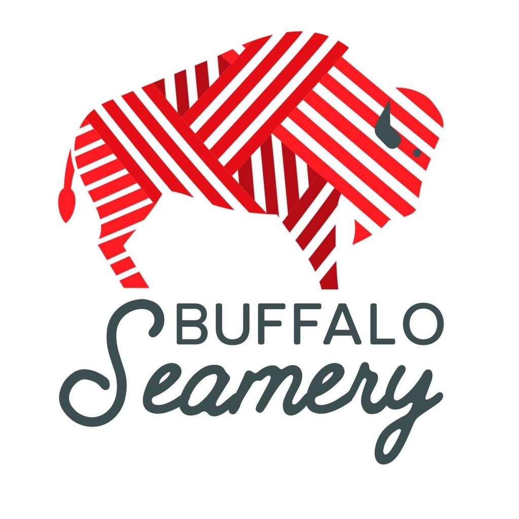 Read more about the article Buffalo Seamery
