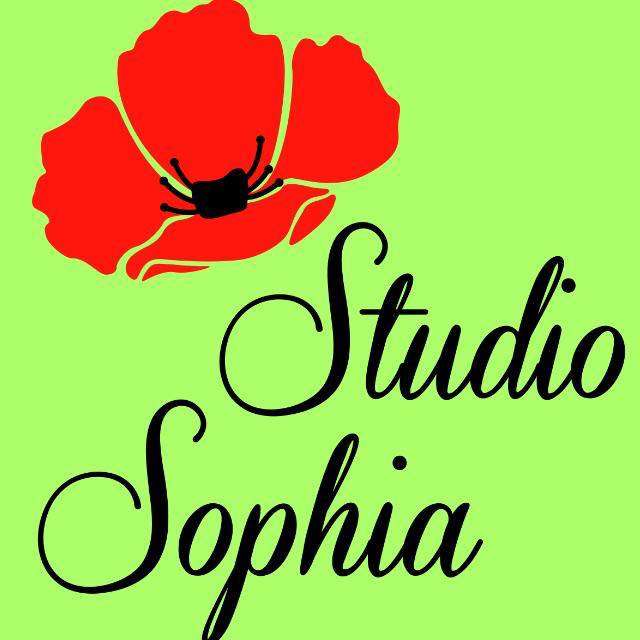 Read more about the article Studio Sophia Fitness Club